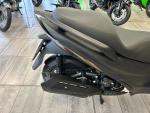 Klikněte pro detailní foto č. 12 - Zontes Ervo 350