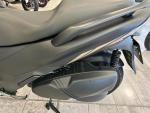 Klikněte pro detailní foto č. 13 - Zontes Ervo 350