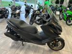Klikněte pro detailní foto č. 1 - Zontes Ervo 350