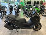 Klikněte pro detailní foto č. 2 - Zontes Ervo 350