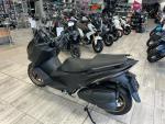 Klikněte pro detailní foto č. 5 - Zontes Ervo 350
