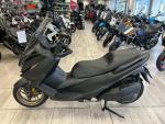 Klikněte pro detailní foto č. 6 - Zontes Ervo 350