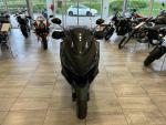 Klikněte pro detailní foto č. 8 - Zontes Ervo 350