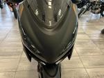 Klikněte pro detailní foto č. 9 - Zontes Ervo 350