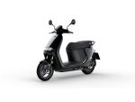 Klikněte pro detailní foto č. 1 - Segway EScooter E300SE