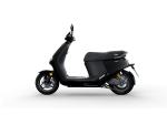 Klikněte pro detailní foto č. 3 - Segway EScooter E300SE