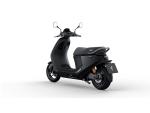 Klikněte pro detailní foto č. 4 - Segway EScooter E300SE