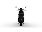 Klikněte pro detailní foto č. 5 - Segway EScooter E300SE