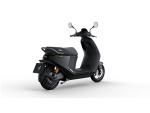 Klikněte pro detailní foto č. 6 - Segway EScooter E300SE