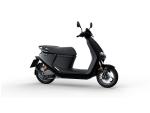 Klikněte pro detailní foto č. 7 - Segway EScooter E300SE