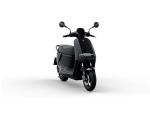Klikněte pro detailní foto č. 8 - Segway EScooter E300SE