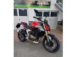 Klikněte pro detailní foto č. 1 - QJ Motor SRK 600 ,záruka 3 roky, možnost 35kW ŘP A2