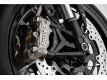 Klikněte pro detailní foto č. 6 - QJ Motor SRK 600 ,záruka 3 roky, možnost 35kW ŘP A2