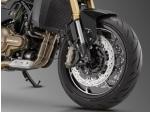 Klikněte pro detailní foto č. 7 - QJ Motor SRK 600 ,záruka 3 roky, možnost 35kW ŘP A2