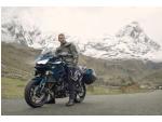 Klikněte pro detailní foto č. 5 - Kawasaki Versys 650 ,záruka 4 roky, možnost 35kW ŘP A2