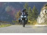 Klikněte pro detailní foto č. 6 - Kawasaki Versys 650 ,záruka 4 roky, možnost 35kW ŘP A2