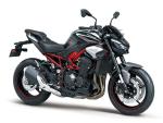 Klikněte pro detailní foto č. 2 - Kawasaki Z 900 záruka 4 roky.