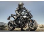 Klikněte pro detailní foto č. 4 - Kawasaki Z 900 záruka 4 roky.