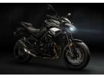 Klikněte pro detailní foto č. 5 - Kawasaki Z 900 záruka 4 roky.