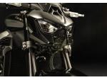 Klikněte pro detailní foto č. 6 - Kawasaki Z 900 záruka 4 roky.