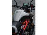 Klikněte pro detailní foto č. 6 - QJ Motor SRK 400 ,ŘP A2