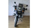Klikněte pro detailní foto č. 6 - BMW R 1200 GS velmi zachovalé, 50000km, po velkém servisu