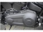 Klikněte pro detailní foto č. 11 - Harley-Davidson FXBBS Street Bob S 114 1.majitel  / záruka / Thunderbike