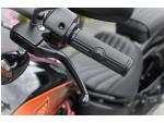 Klikněte pro detailní foto č. 8 - Harley-Davidson FXBBS Street Bob S 114 1.majitel  / záruka / Thunderbike