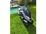 Klikněte pro detailní foto č. 8 - Piaggio MP3 300 LT Sport  HPE (2020) TOP stav, po servisu