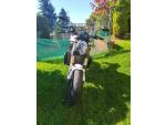 Klikněte pro detailní foto č. 7 - Benelli 752S(2020) TOP stav, mnoho doplňků