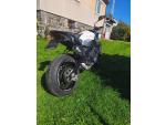 Klikněte pro detailní foto č. 9 - Benelli 752S(2020) TOP stav, mnoho doplňků