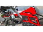 Klikněte pro detailní foto č. 10 - BMW F 700 GS