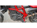 Klikněte pro detailní foto č. 11 - BMW F 700 GS