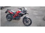 Klikněte pro detailní foto č. 2 - BMW F 700 GS
