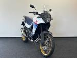 Klikněte pro detailní foto č. 1 - Honda XL 750 Tranalp