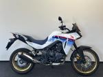 Klikněte pro detailní foto č. 2 - Honda XL 750 Tranalp