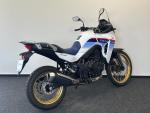 Klikněte pro detailní foto č. 3 - Honda XL 750 Tranalp