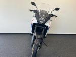 Klikněte pro detailní foto č. 4 - Honda XL 750 Tranalp