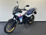 Klikněte pro detailní foto č. 5 - Honda XL 750 Tranalp