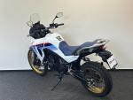 Klikněte pro detailní foto č. 7 - Honda XL 750 Tranalp