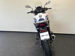 Klikněte pro detailní foto č. 8 - Honda XL 750 Tranalp
