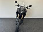 Klikněte pro detailní foto č. 4 - Honda CB 500 X