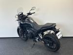 Klikněte pro detailní foto č. 7 - Honda CB 500 X