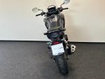 Klikněte pro detailní foto č. 8 - Honda CB 500 X