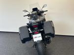 Klikněte pro detailní foto č. 8 - Honda NT 1100