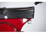 Klikněte pro detailní foto č. 10 - Piaggio VESPA PX 200 E ELESTART