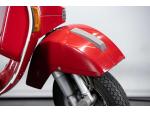 Klikněte pro detailní foto č. 12 - Piaggio VESPA PX 200 E ELESTART