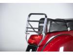Klikněte pro detailní foto č. 13 - Piaggio VESPA PX 200 E ELESTART