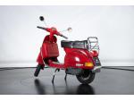 Klikněte pro detailní foto č. 2 - Piaggio VESPA PX 200 E ELESTART