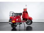 Klikněte pro detailní foto č. 4 - Piaggio VESPA PX 200 E ELESTART